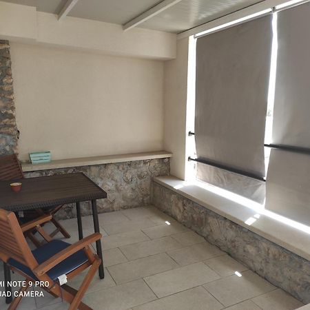 Leut Apartman Dubrovnik Kültér fotó