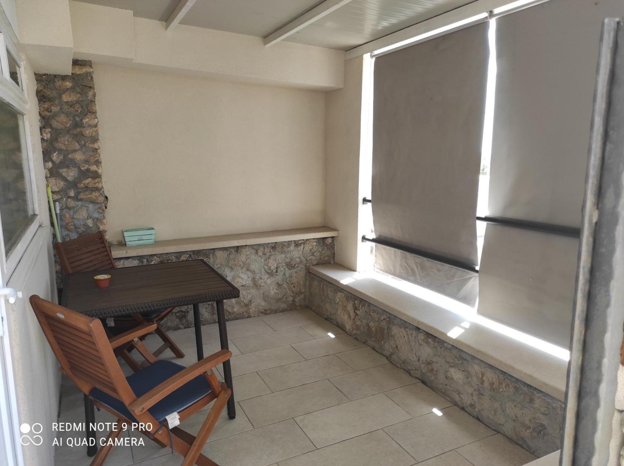 Leut Apartman Dubrovnik Kültér fotó