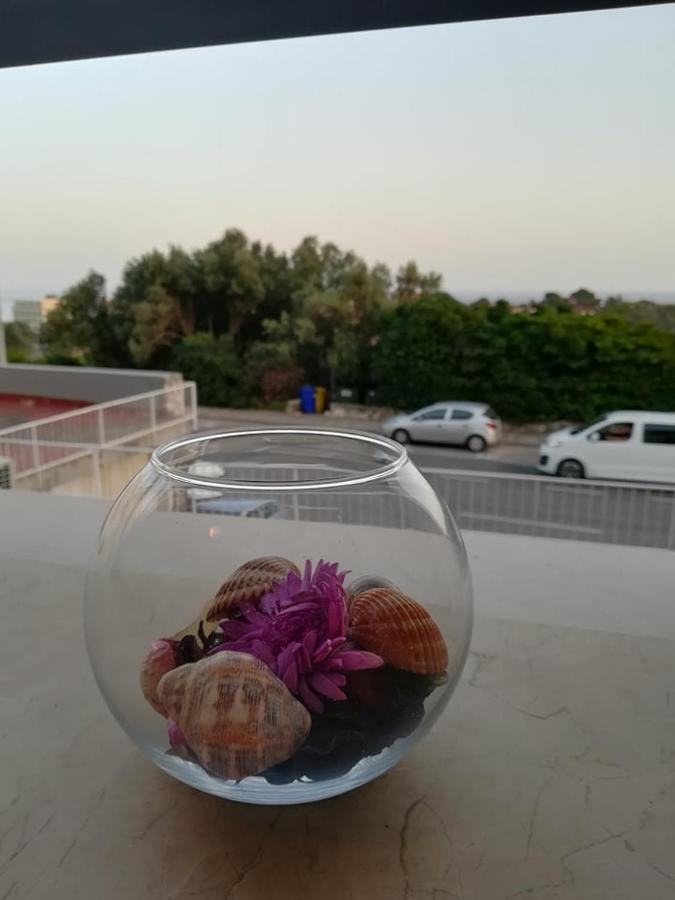 Leut Apartman Dubrovnik Kültér fotó