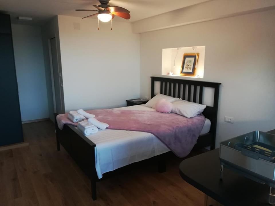 Leut Apartman Dubrovnik Kültér fotó