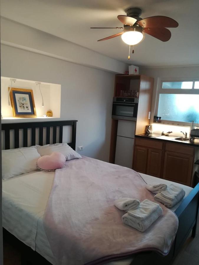 Leut Apartman Dubrovnik Kültér fotó