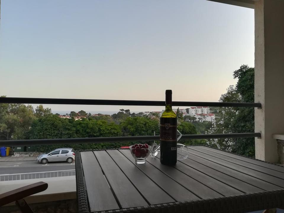 Leut Apartman Dubrovnik Kültér fotó
